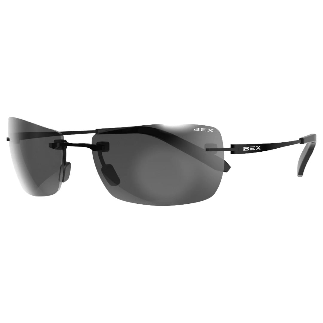 BEX Fynnland XL Unisex Sunglasses