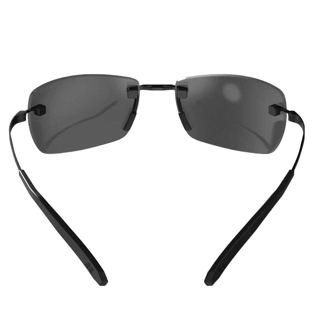 BEX Fynnland XL Unisex Sunglasses