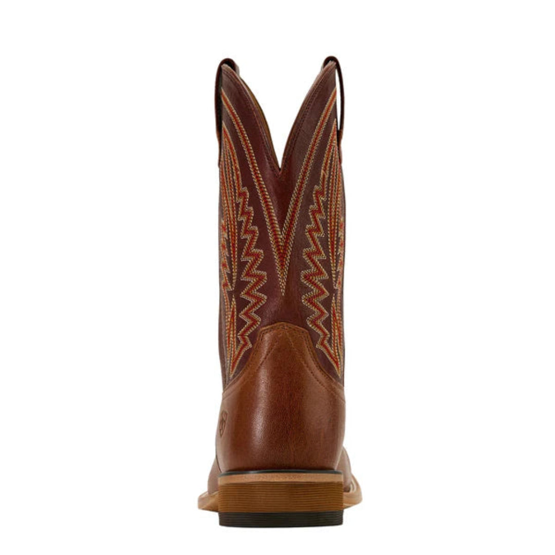 Ariat Men's Sidewinder Cowboy Boot