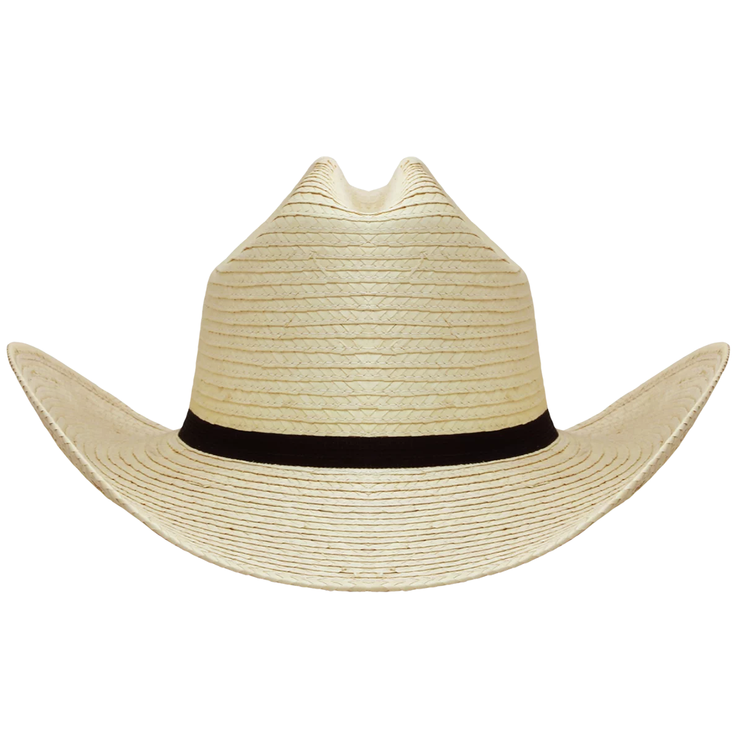 SunBody Hat Kids' Cattleman