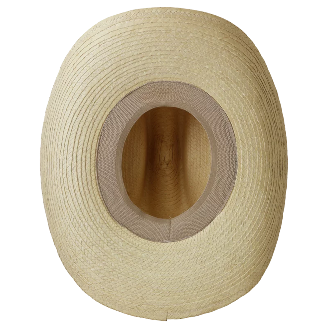 SunBody Hat Kids' Cattleman