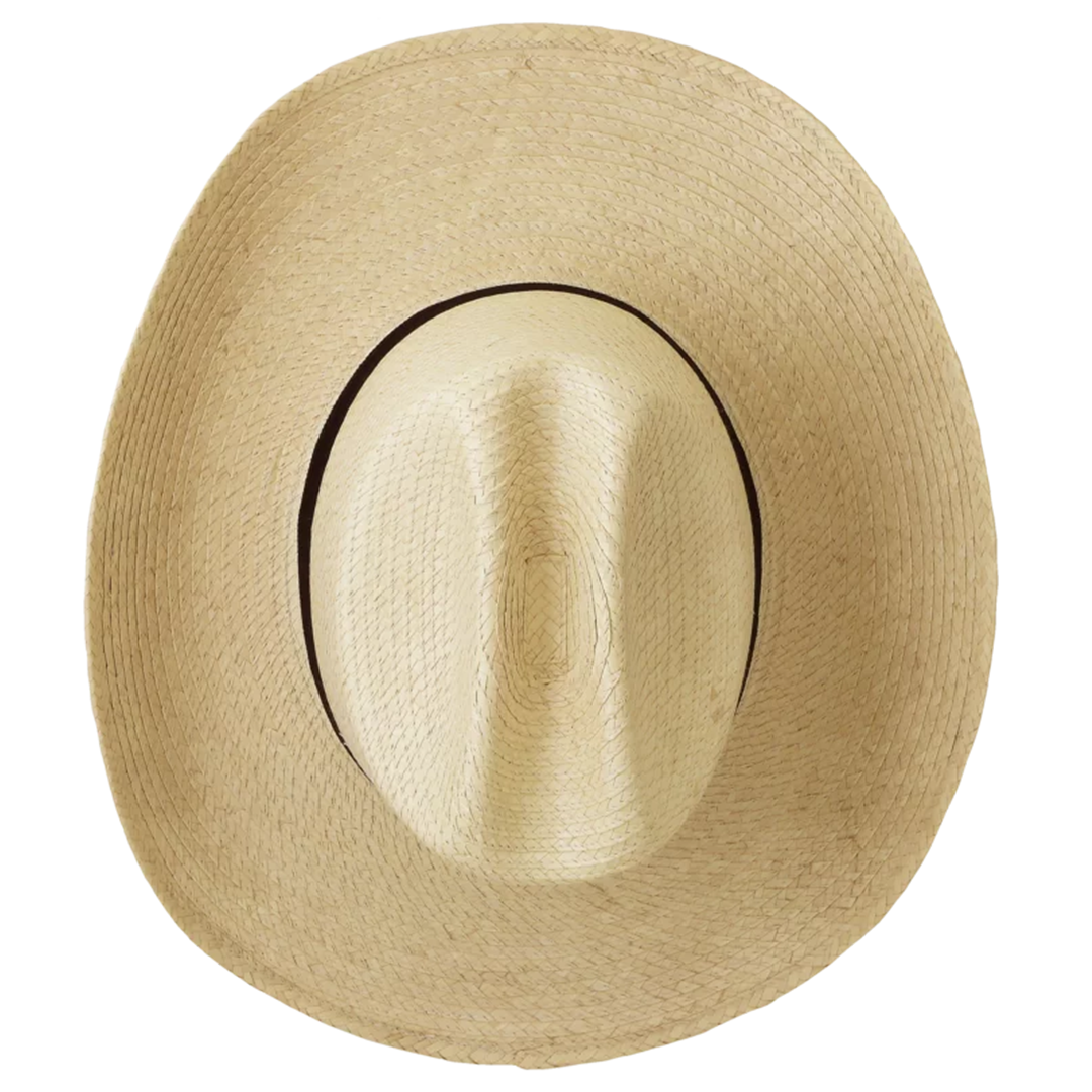 SunBody Hat Kids' Cattleman
