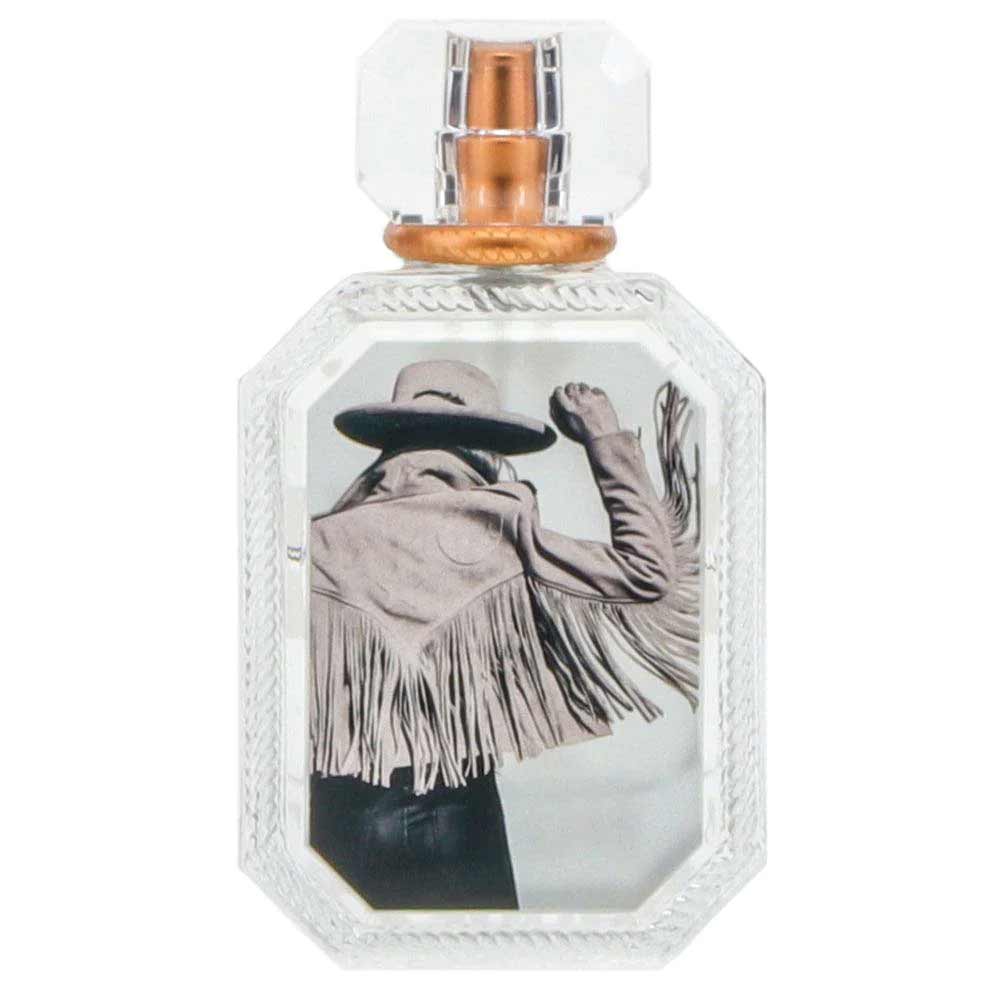 Hooey Women's West Desperado Perfume