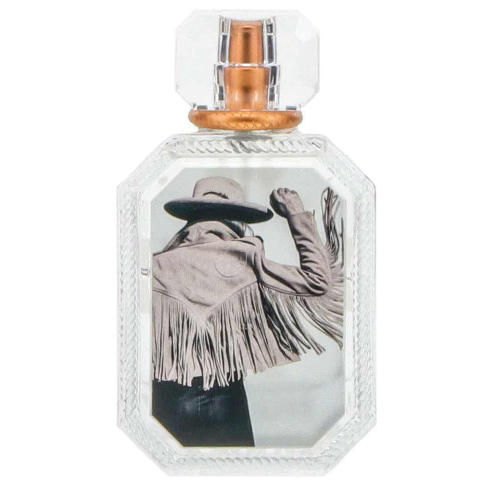 Hooey Women's West Desperado Perfume