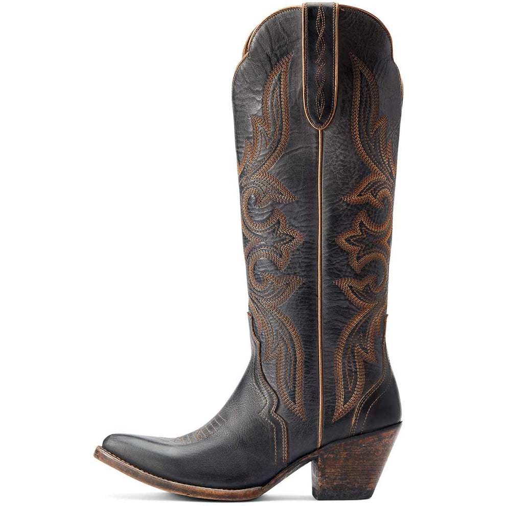 Ariat Women's Belinda StretchFit Cowgirl Boots