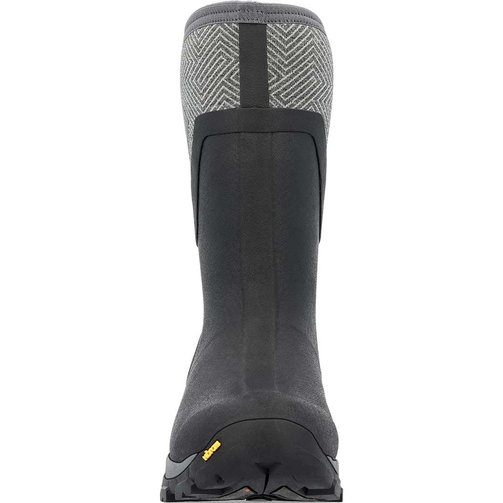 Muck Boot Co. Women's Arctic Ice AGAT Mid Boots