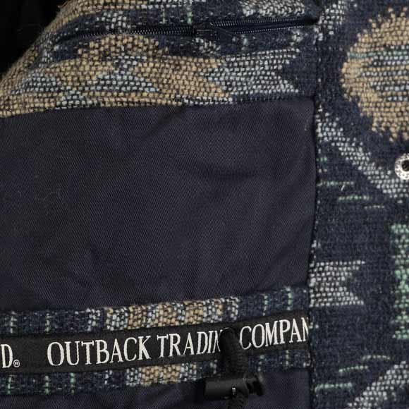 Outback Trading Co. Women's Myra Jacket