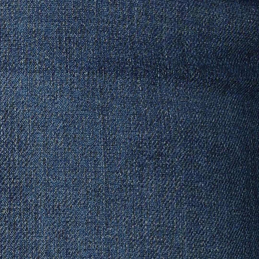 Wrangler Women's Ultimate Riding Q-Baby Mid Rise Bootcut Jeans