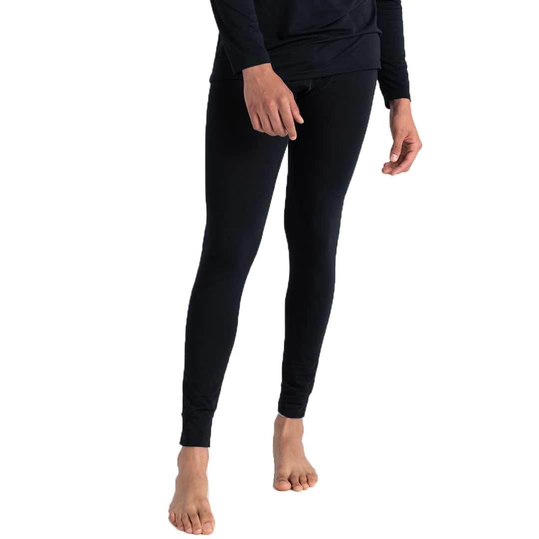 Saxx sales base layer