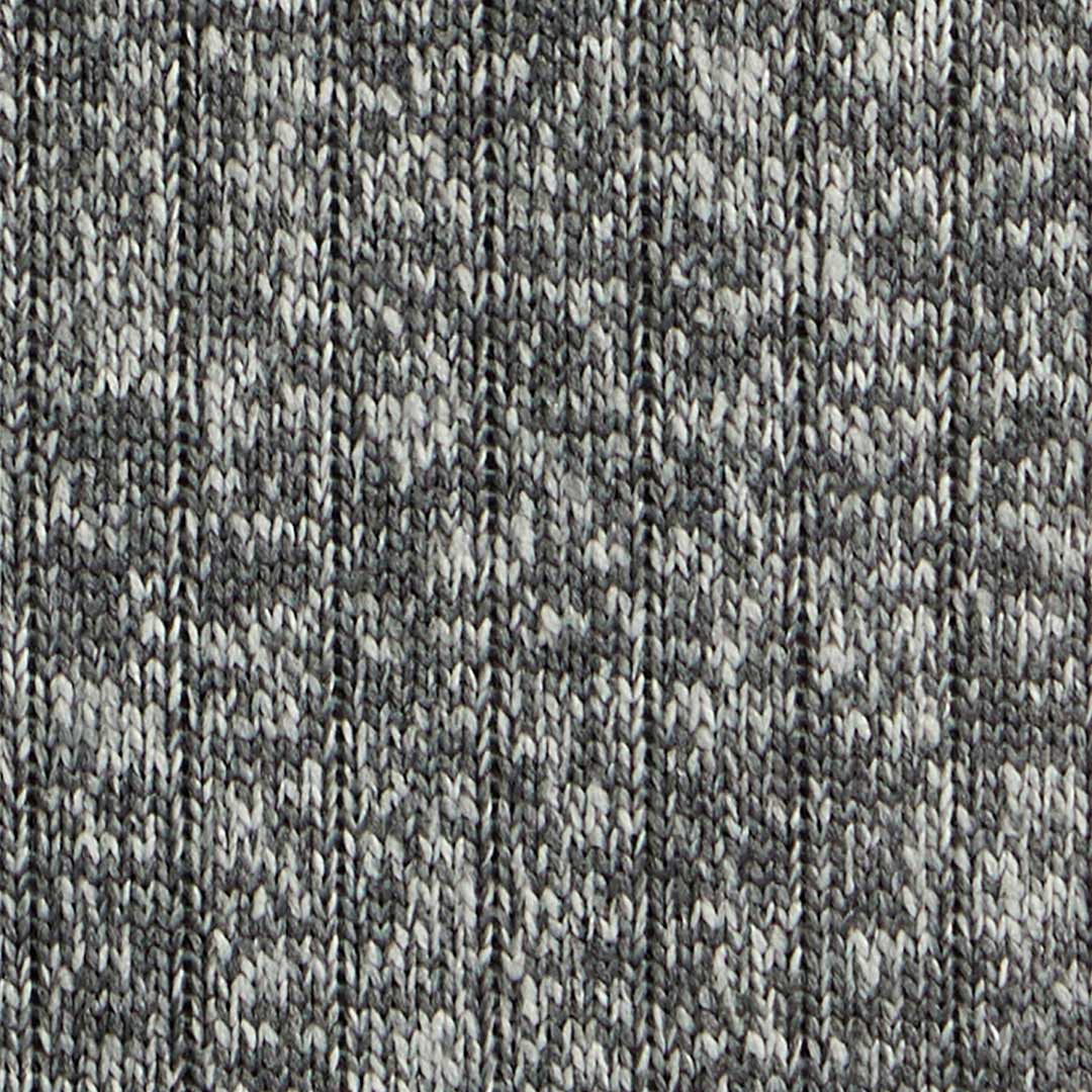Wrangler Men's George Strait 1/4 Zip Knit Pullover