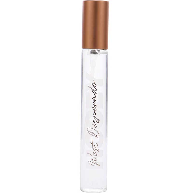Hooey Women's West Desperado Perfume Gift Set