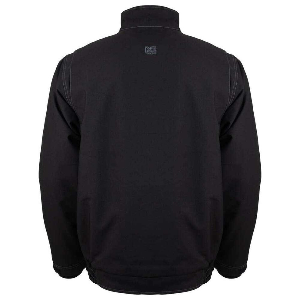 Fieldsheer Men's UTW Pro Plus Heated Jacket