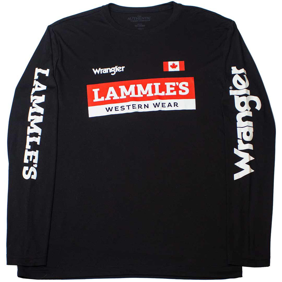 CFR Unisex Bull Fighter Jersey