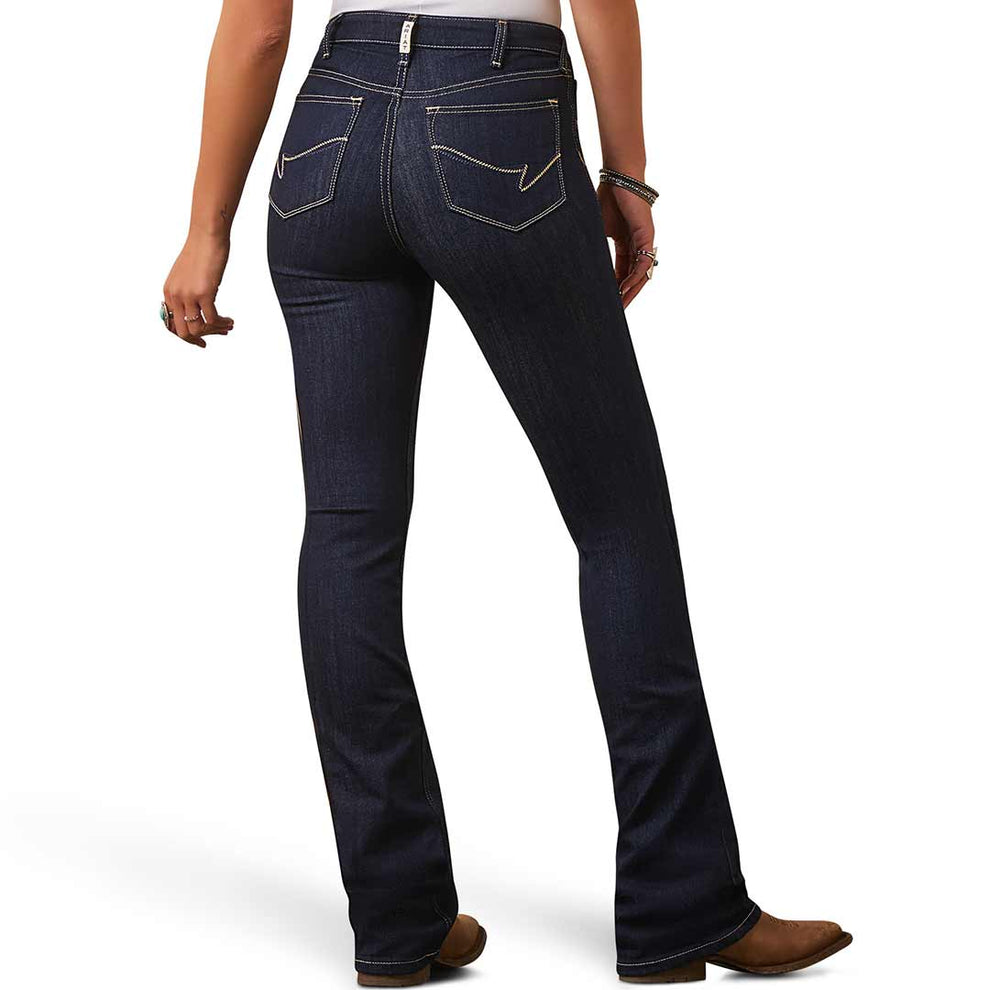 https://www.lammles.com/cdn/shop/files/img54178_ariat-women-s-r-e-a-l-high-rise-selma-bootcut-jeans.jpg?v=1700599946&width=990
