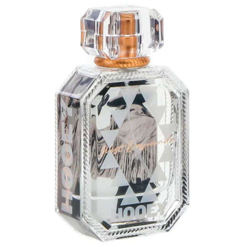Hooey Women's West Desperado Perfume Gift Set