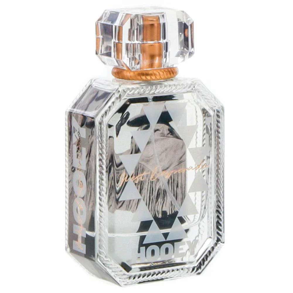 Hooey Women's West Desperado Perfume