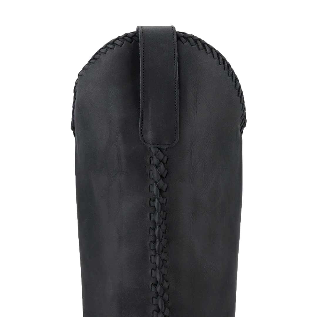 Lane Boots Women's Plain Jane Cowgirl Boots