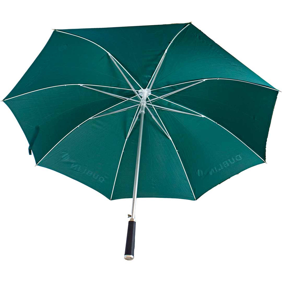 Dublin Umbrella