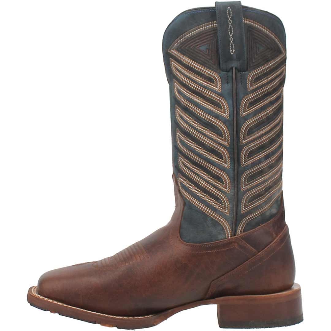 Dan Post Men's Ivan Cowboy Boots