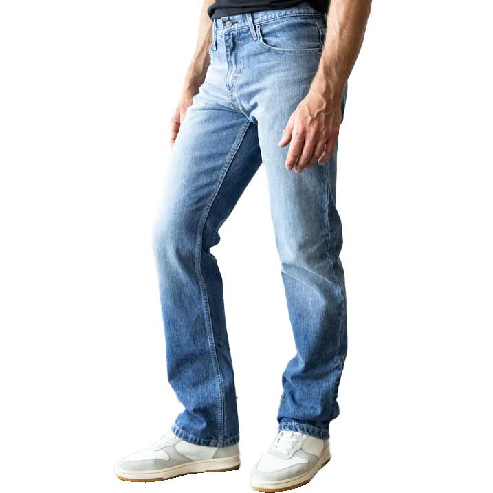 Kimes Ranch Men's James Bootcut Jeans