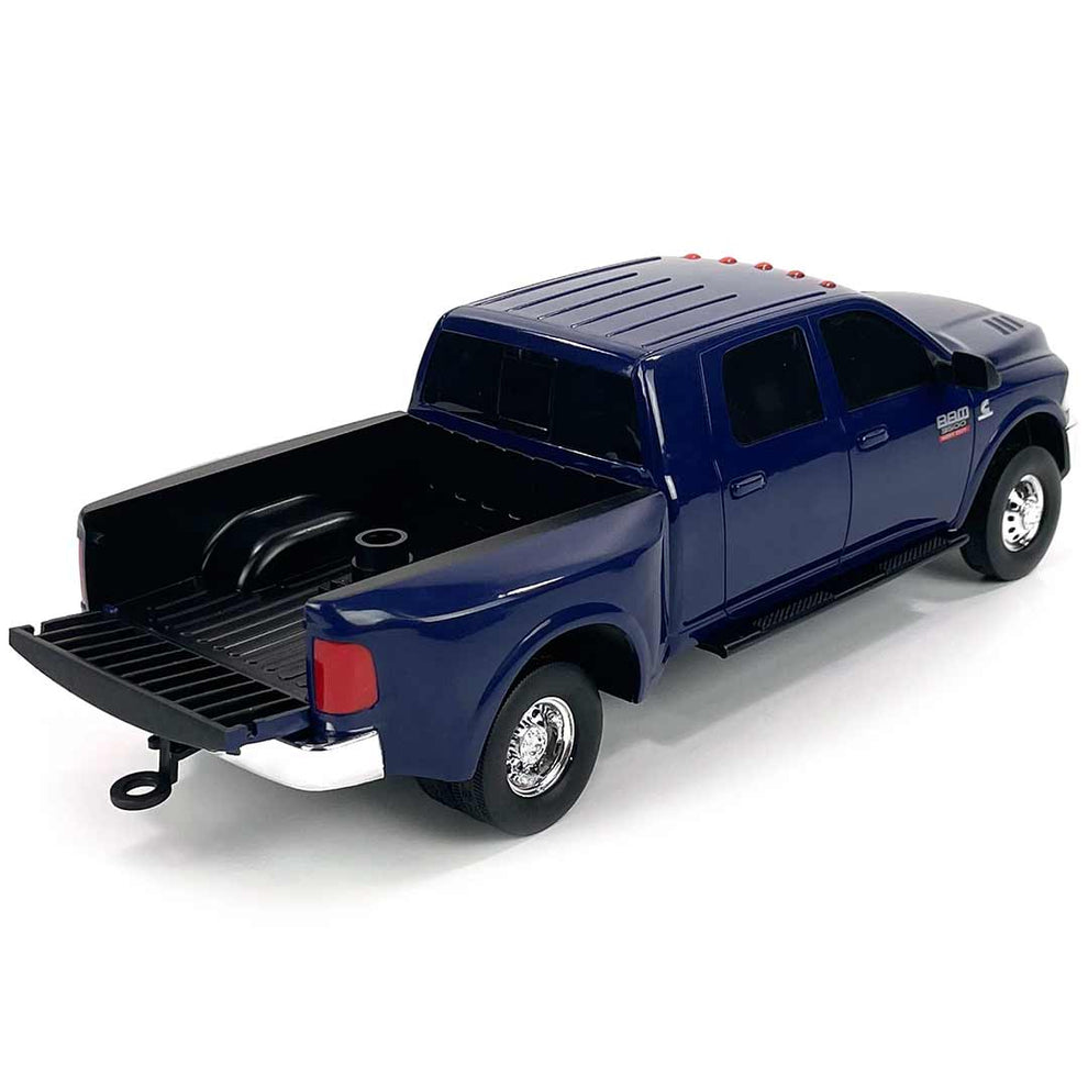 Big Country Toys Ram 3500 Mega Cab Dually Toy