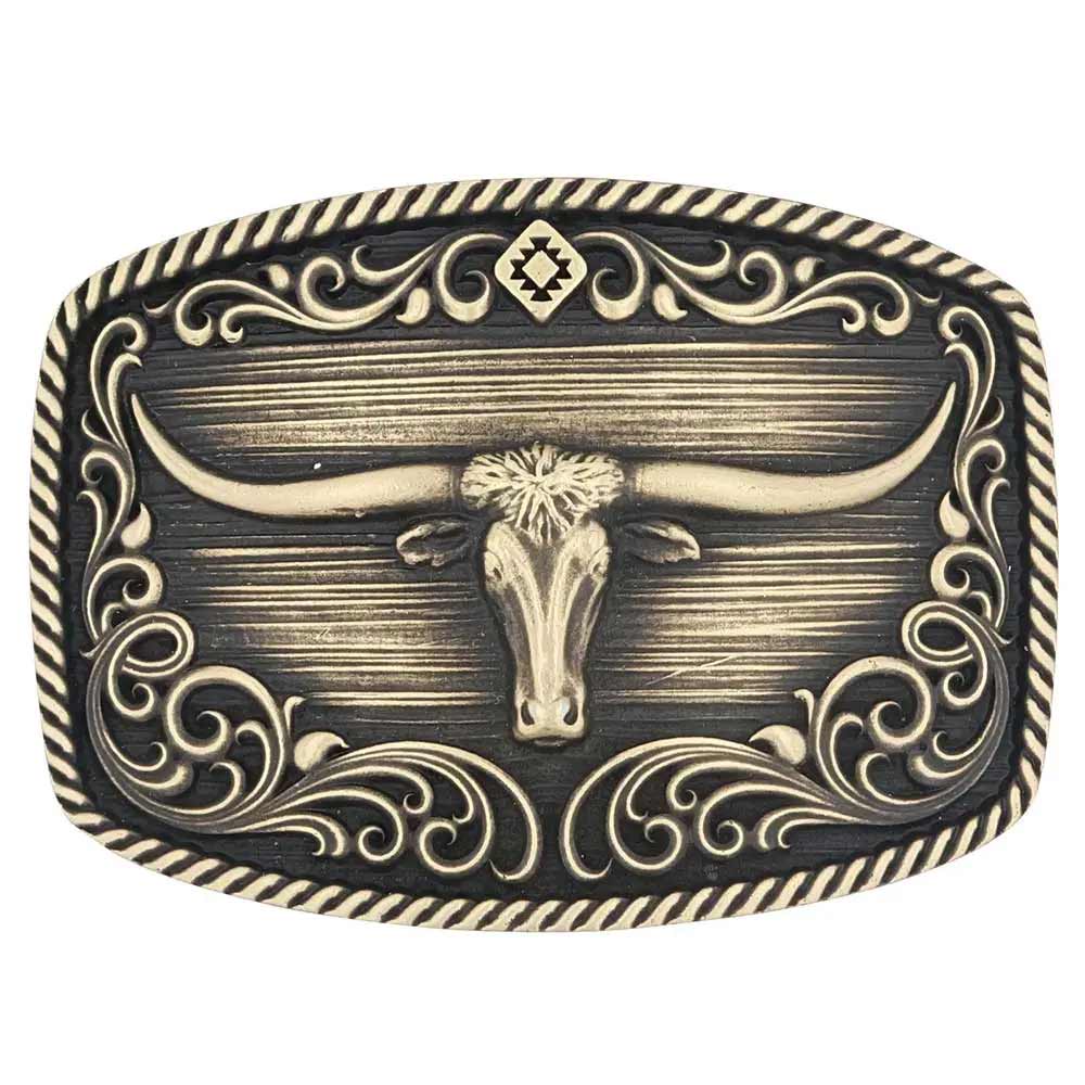 Buckles for sale clearance