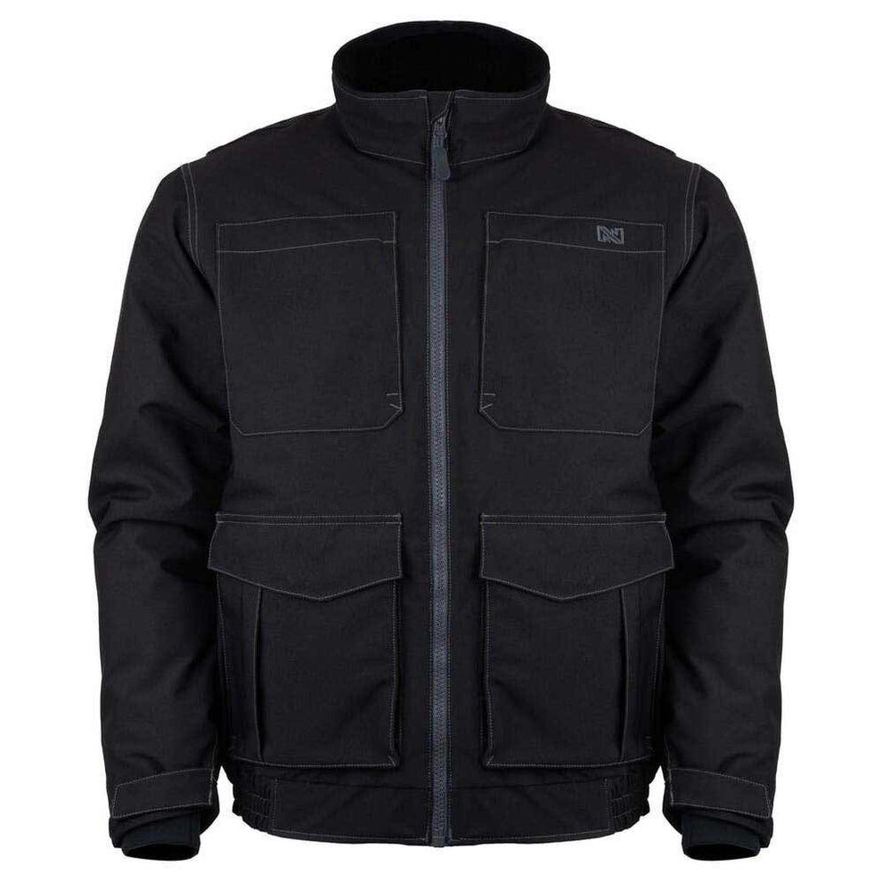 Fieldsheer Men's UTW Pro Plus Heated Jacket