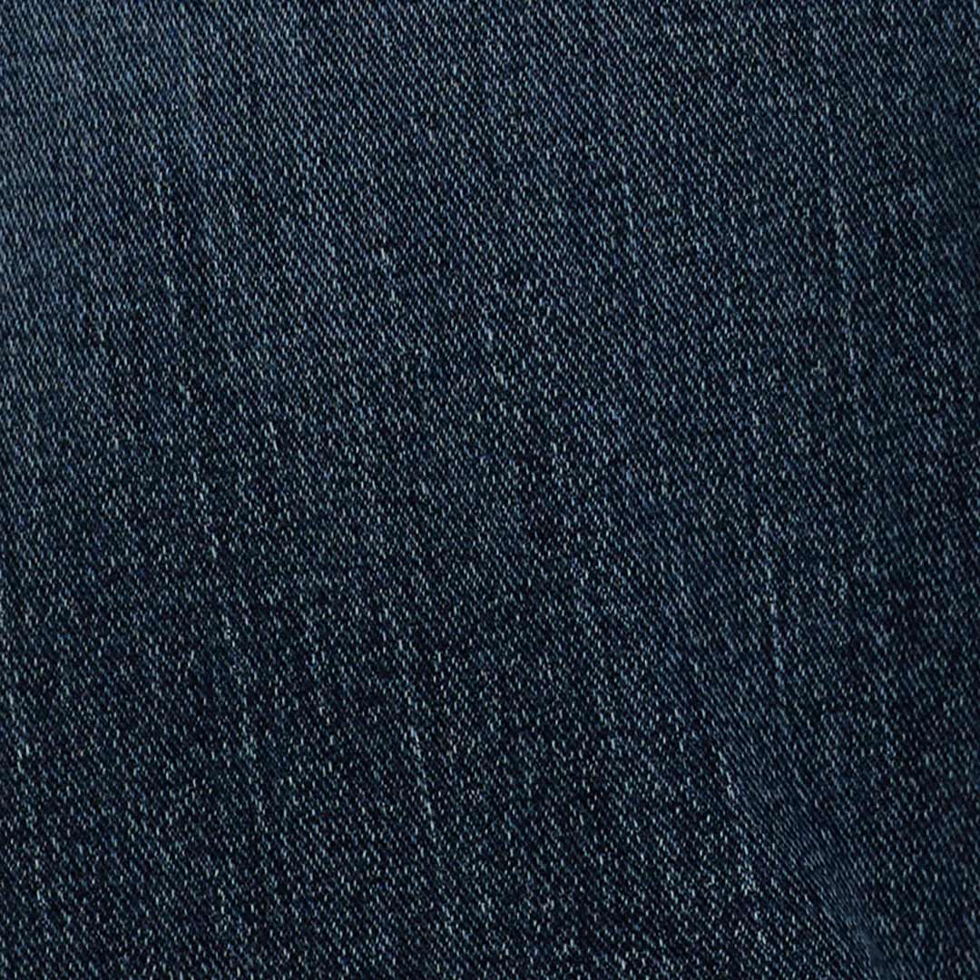 Wrangler Men's Retro Slim Fit Straight Leg Jeans