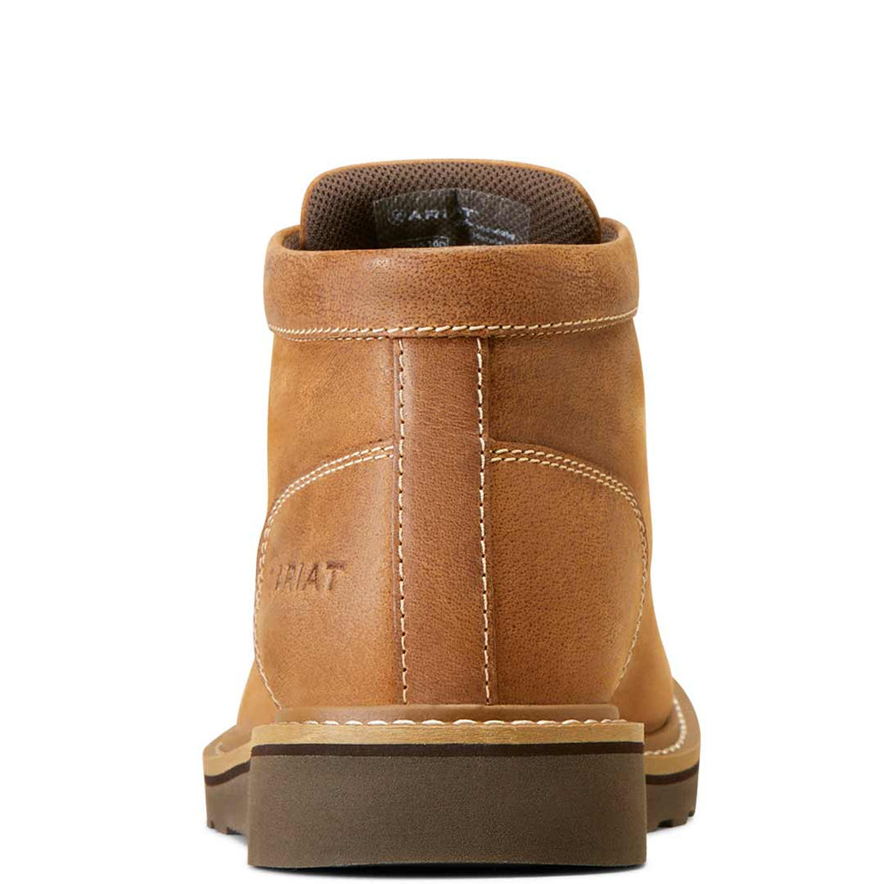 Ariat Men's Recon Country Boots