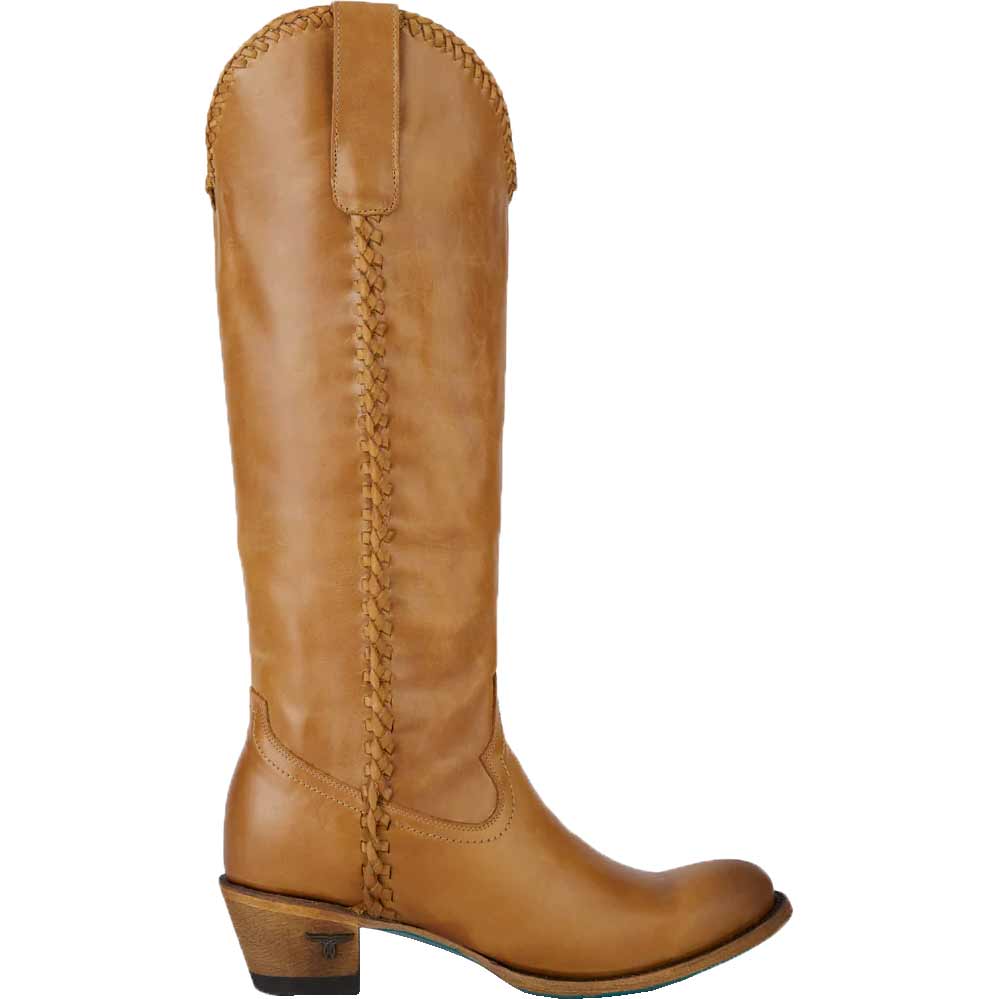 Lane Boots Women's PJ Cowgirl Boots