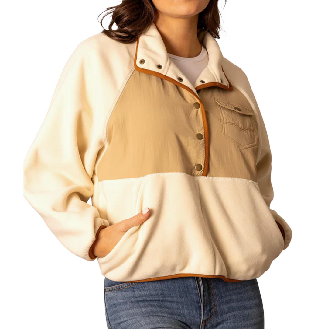 Kimes Ranch Women's Josie Sweater