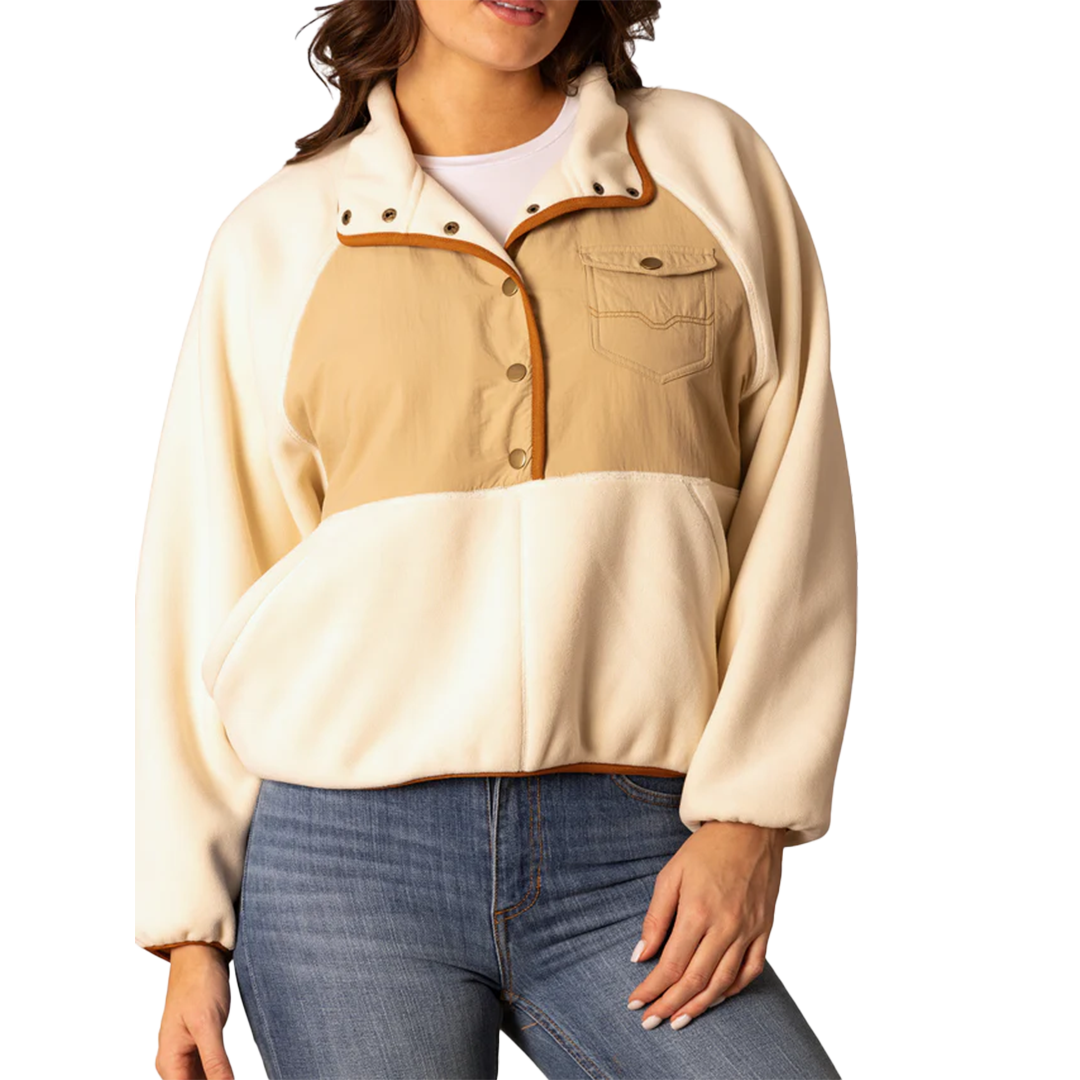 Kimes Ranch Women's Josie Sweater