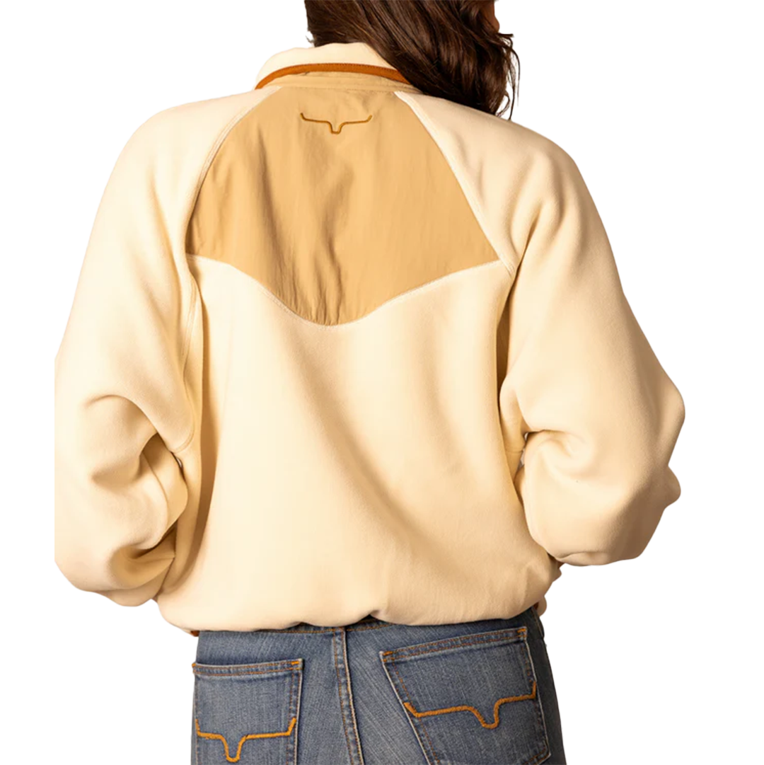 Kimes Ranch Women's Josie Sweater