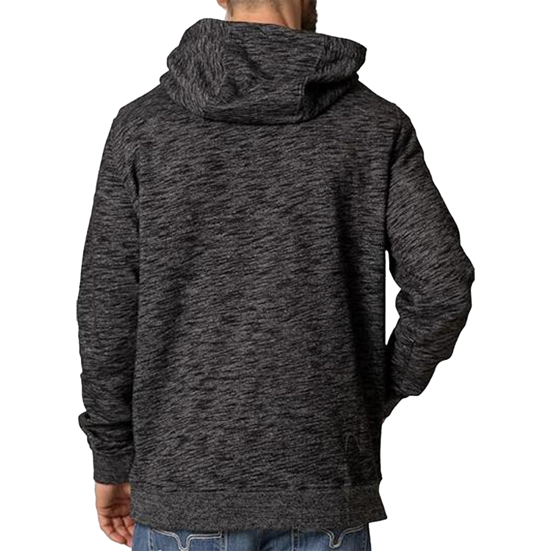 Kimes Ranch Men's Durham Hoodie