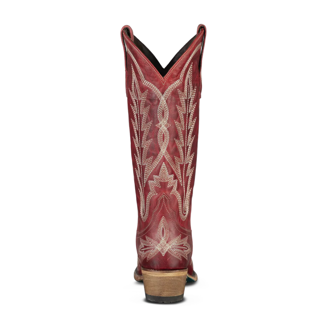 Lane Boots Women's Lexington Cowgirl Boots