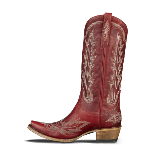 Lane Boots Women's Lexington Cowgirl Boots