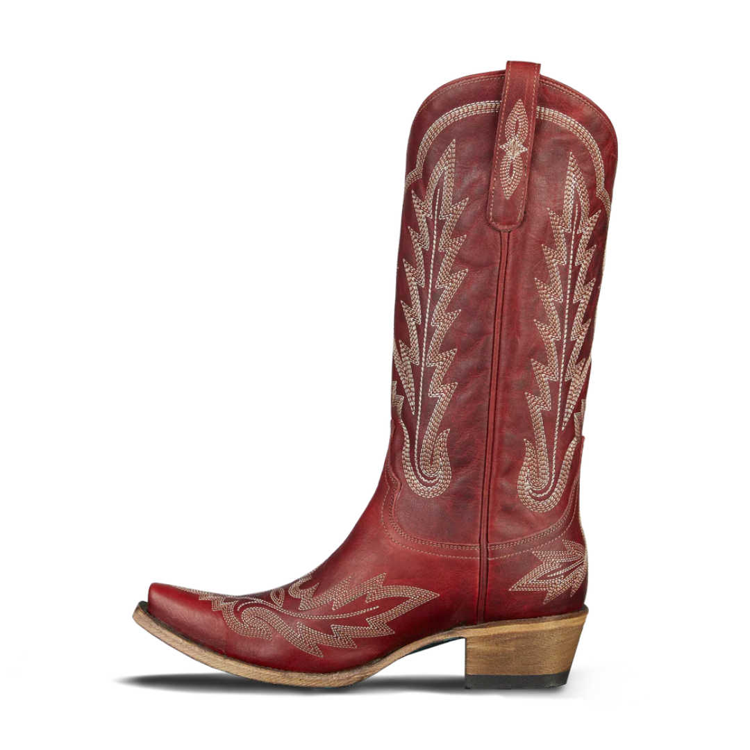 Lane Boots Women's Lexington Cowgirl Boots