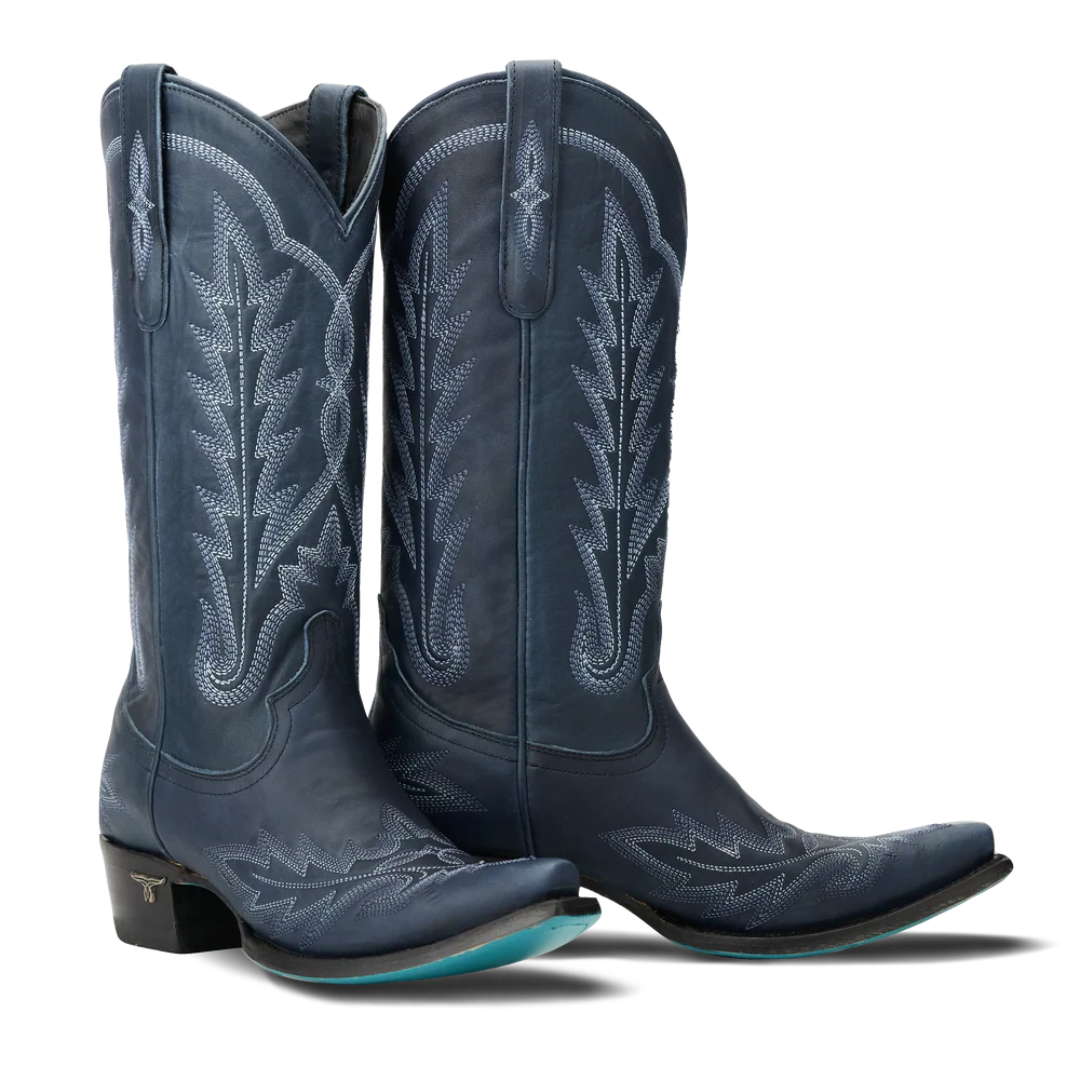 Lane Boots Women's Lexington Cowgirl Boots
