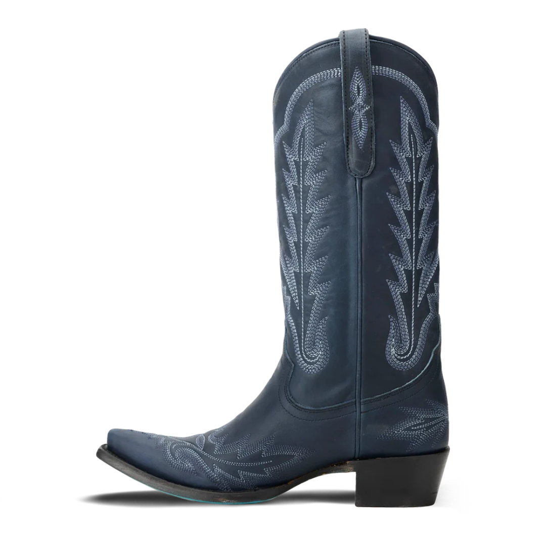 Lane Boots Women's Lexington Cowgirl Boots
