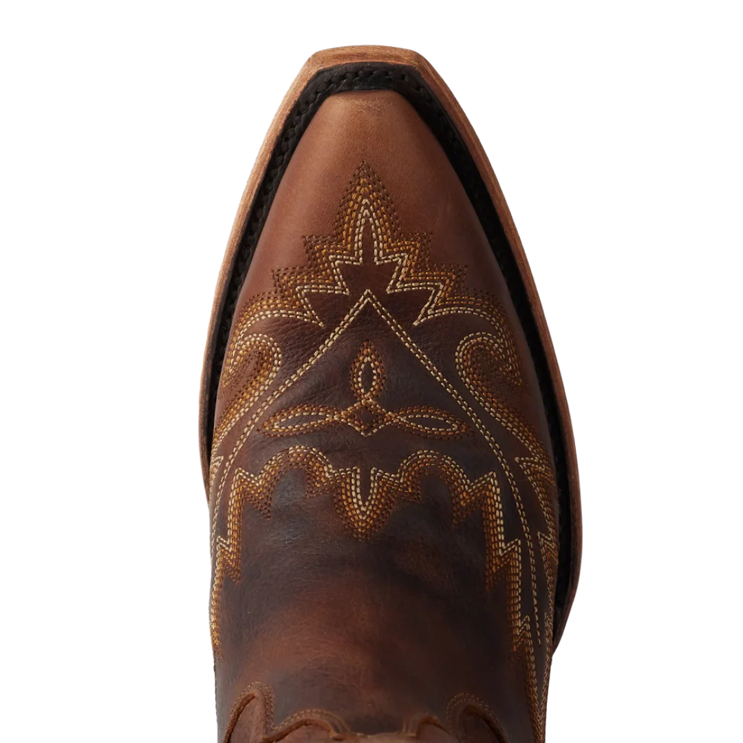 Bottes de cowboy Lexington pour femme Lane Boots
