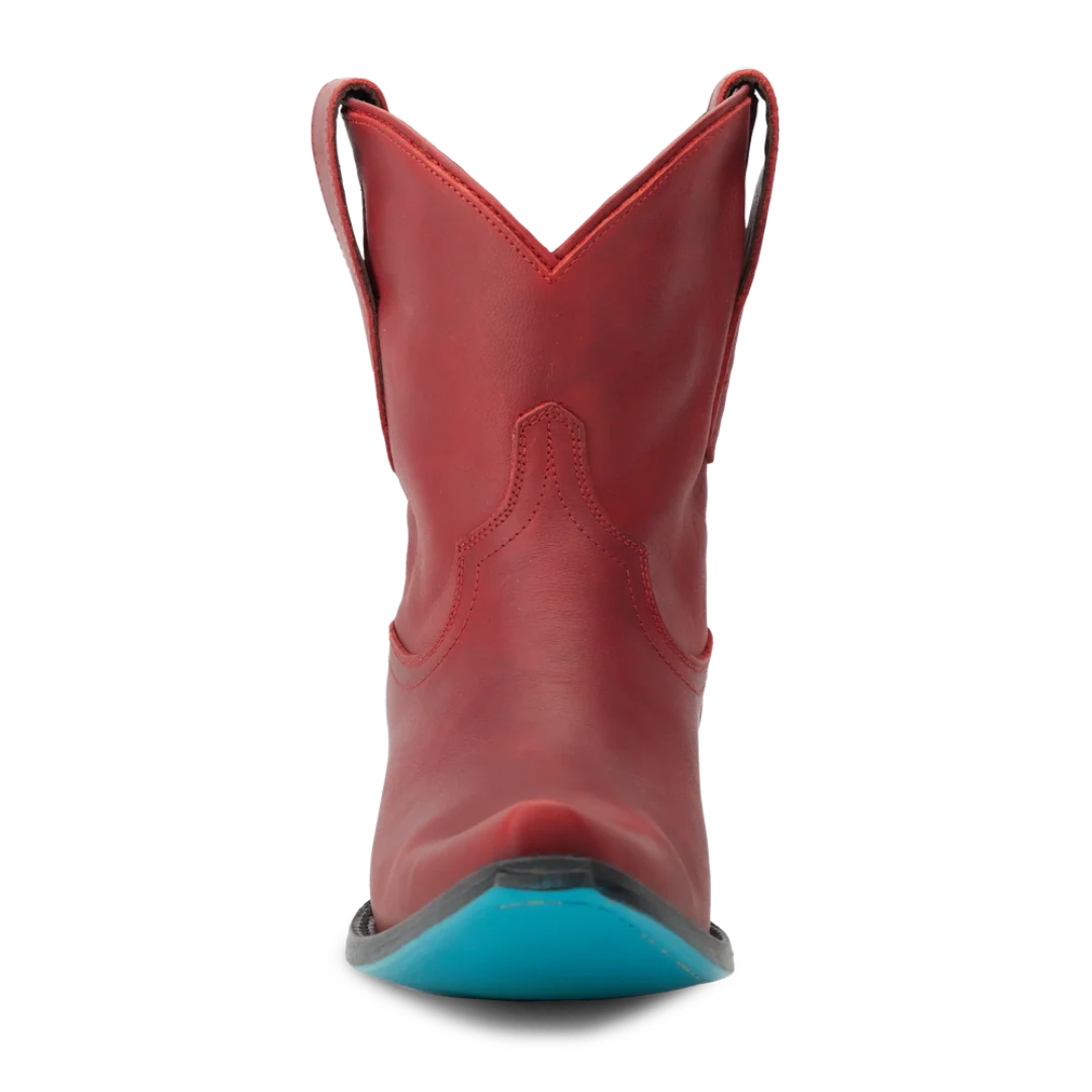 Lane Boots Women's Emma Jane Boot