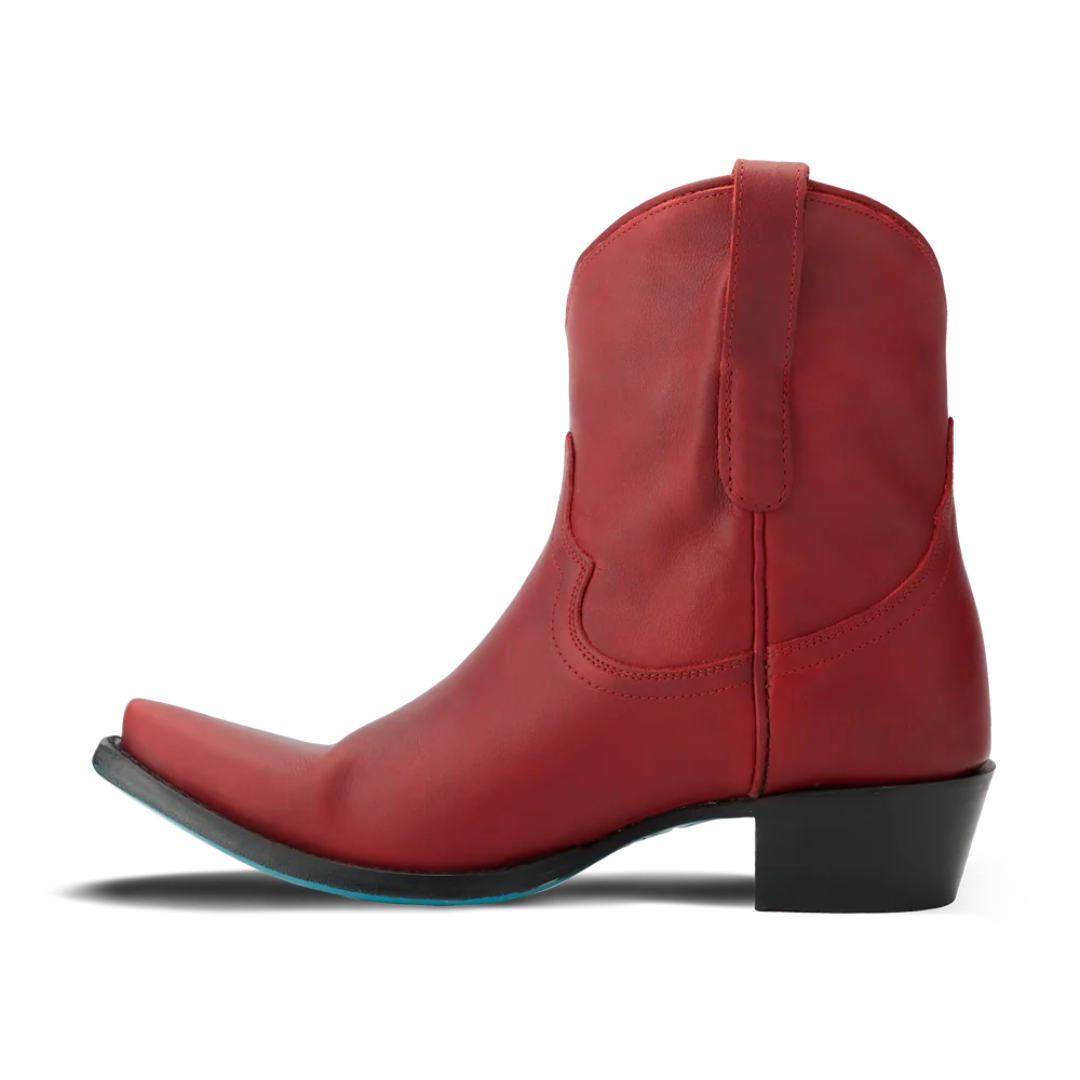 Lane Boots Women's Emma Jane Boot