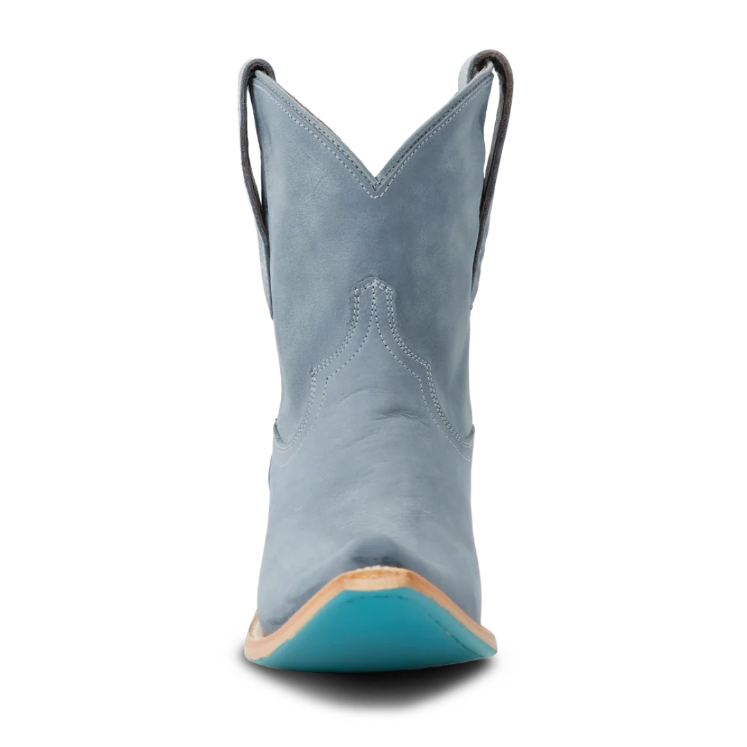 Bottes de cowboy Lexington pour femme Lane Boots