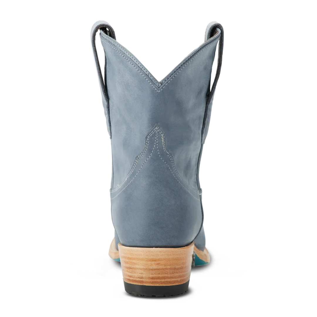 Bottes de cowboy Lexington pour femme Lane Boots