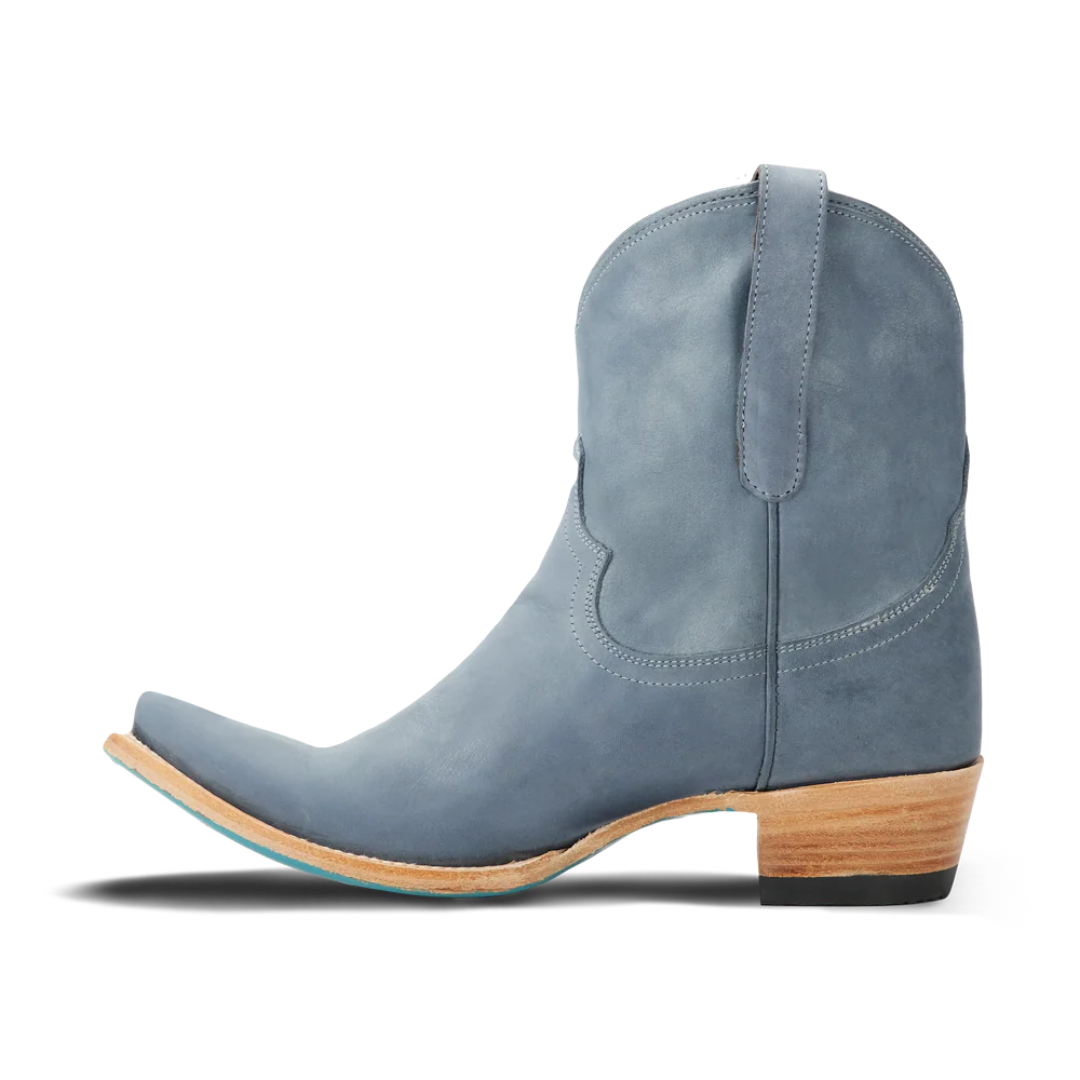 Bottes de cowboy Lexington pour femme Lane Boots