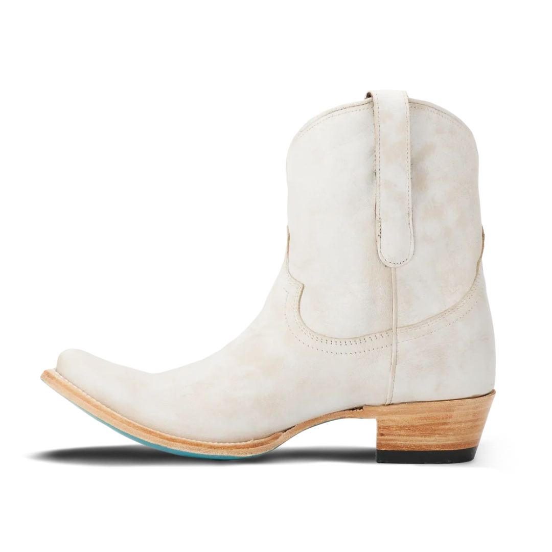 Lane Boots Women's Emma Jane Boot