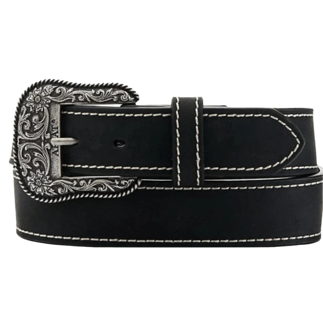 Ariat Women's Western Belt