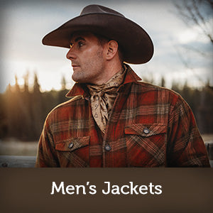 cowboy merchandise near me