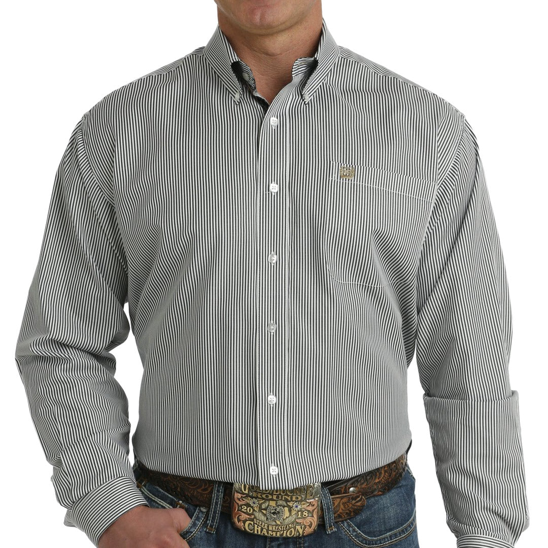 cinch tencel shirts