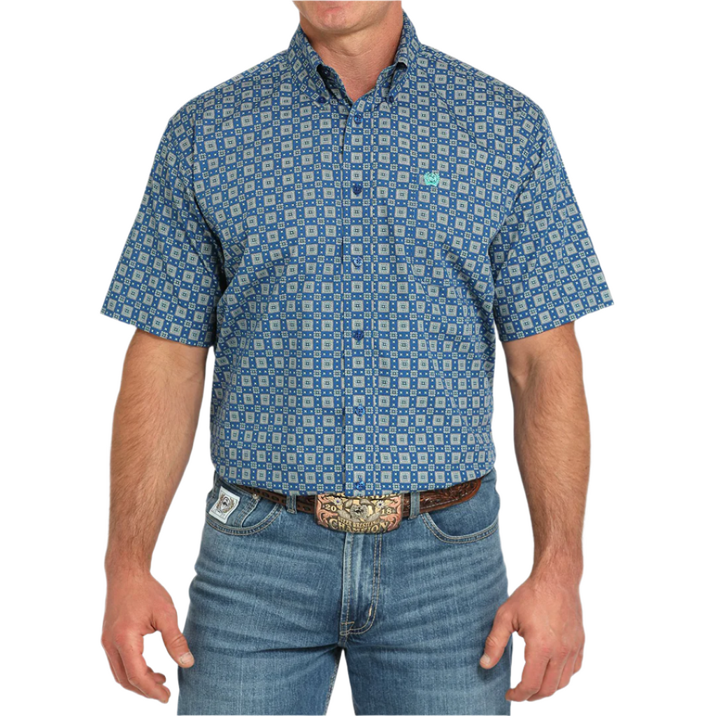 【新品】8yards Men’s SideTuck Shirt 8yards Men's SideTuck Shirt